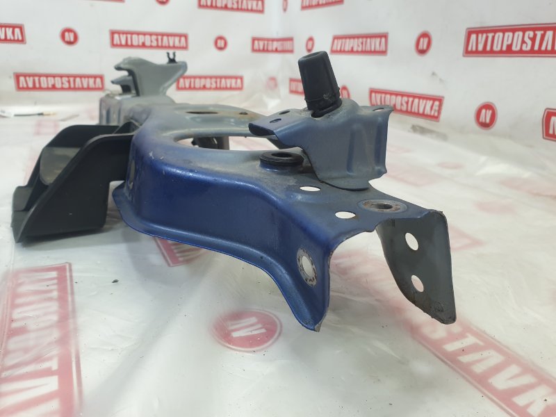 Рамка радиатора, 4400 рублей, Красноярск