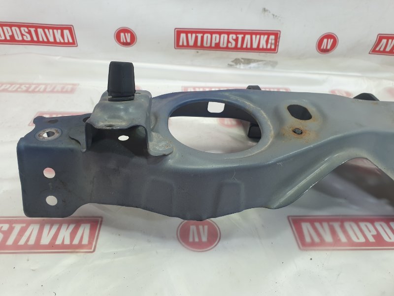 Рамка радиатора, 4400 рублей, Красноярск