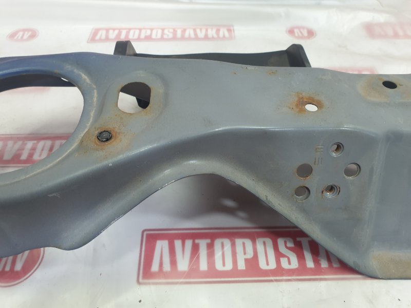 Рамка радиатора, 4400 рублей, Красноярск