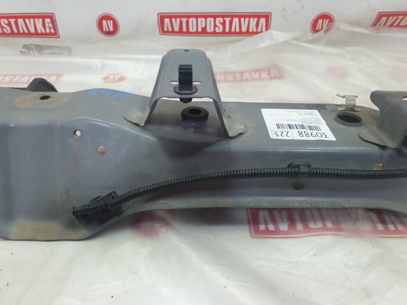 Рамка радиатора, 4400 рублей, Красноярск