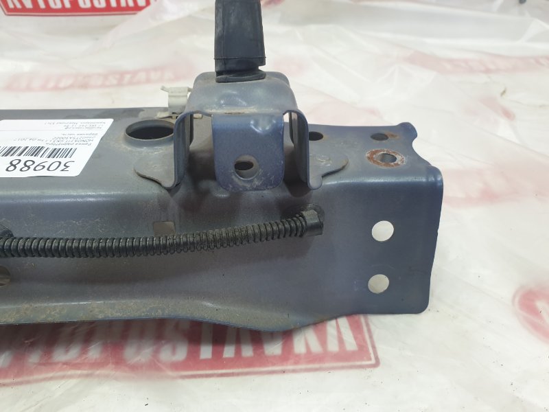 Рамка радиатора, 4400 рублей, Красноярск