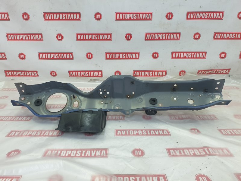 Рамка радиатора, 4400 рублей, Красноярск