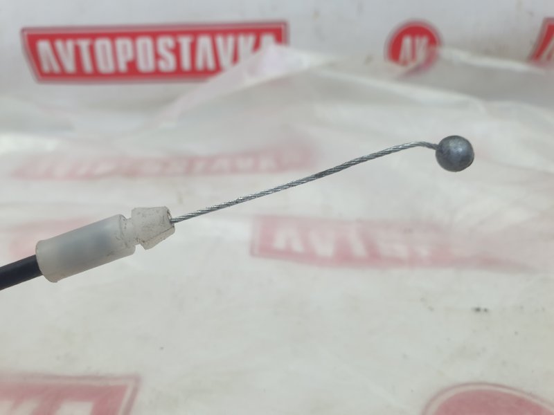 Трос капота, 790 рублей, Красноярск