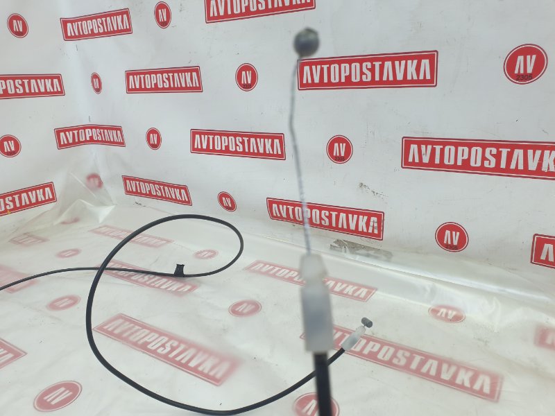 Трос капота, 790 рублей, Красноярск