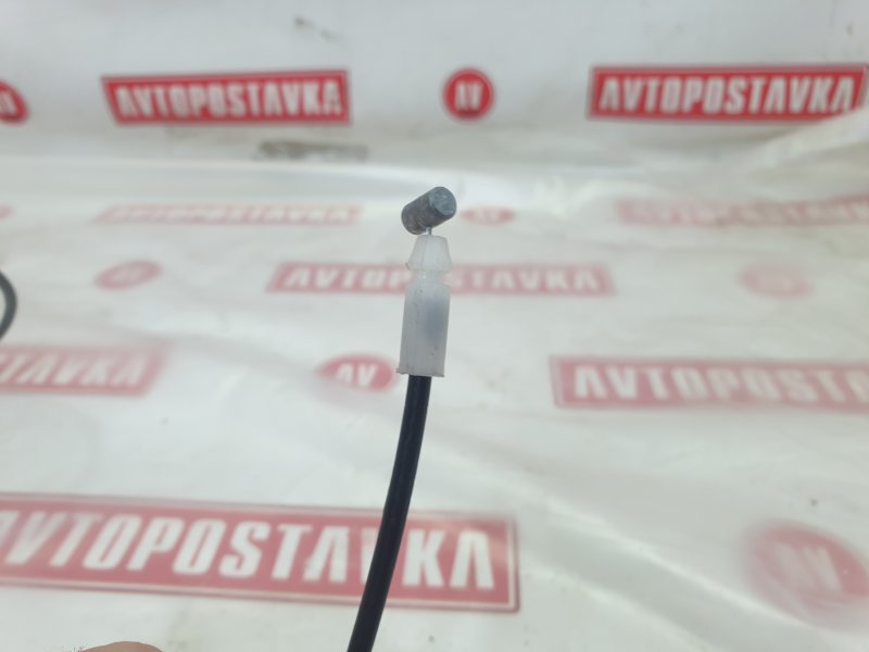 Трос капота, 790 рублей, Красноярск