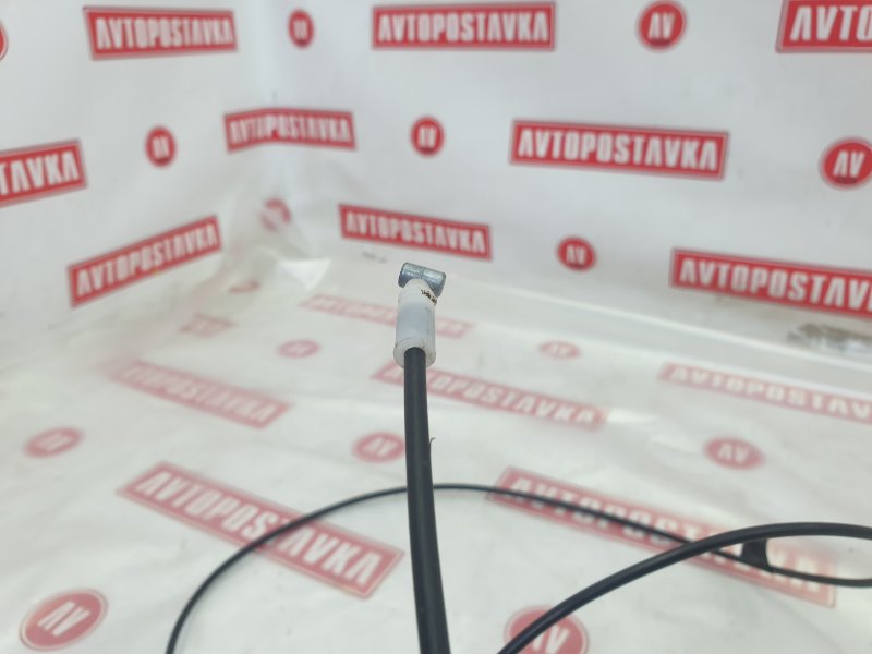 Трос капота, 790 рублей, Красноярск