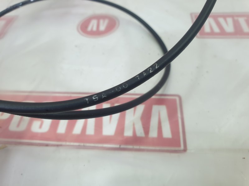 Трос капота, 790 рублей, Красноярск