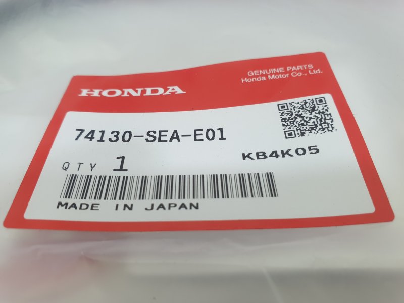 Трос капота, 3400 рублей, Красноярск