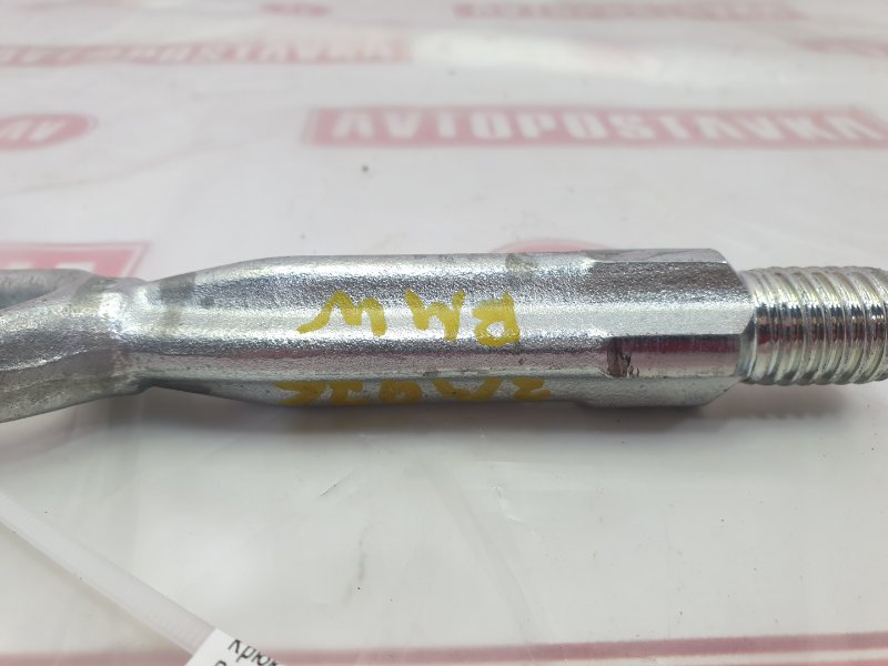 Крюк буксировочный, 600 рублей, Красноярск