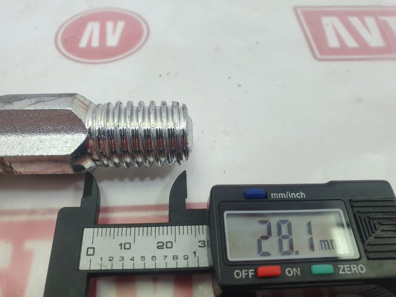 Крюк буксировочный, 600 рублей, Красноярск