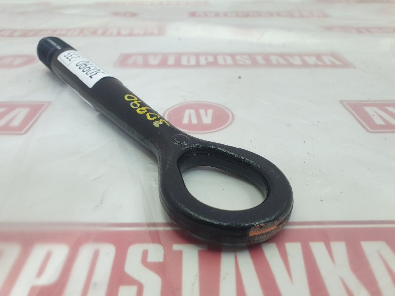 Крюк буксировочный, 600 рублей, Красноярск