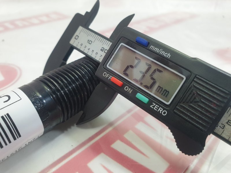 Крюк буксировочный, 600 рублей, Красноярск