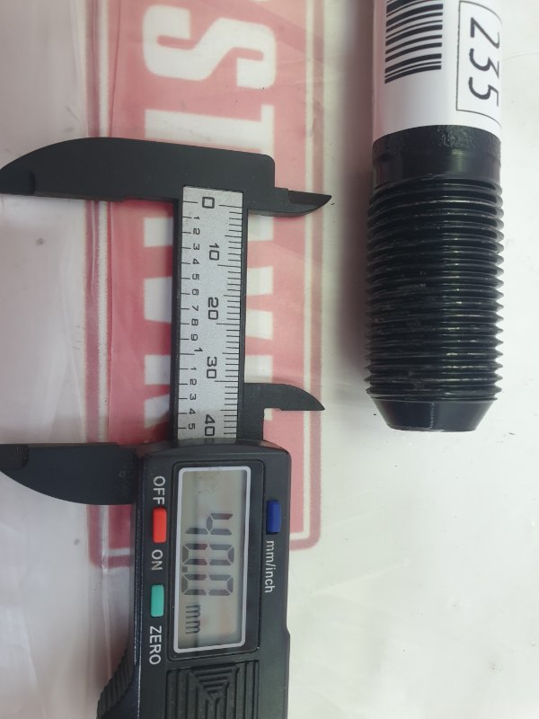 Крюк буксировочный, 600 рублей, Красноярск