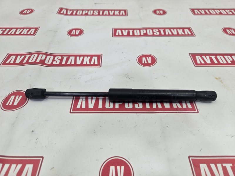 Амортизатор капота, 900 рублей, Красноярск