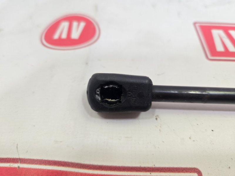 Амортизатор капота, 900 рублей, Красноярск