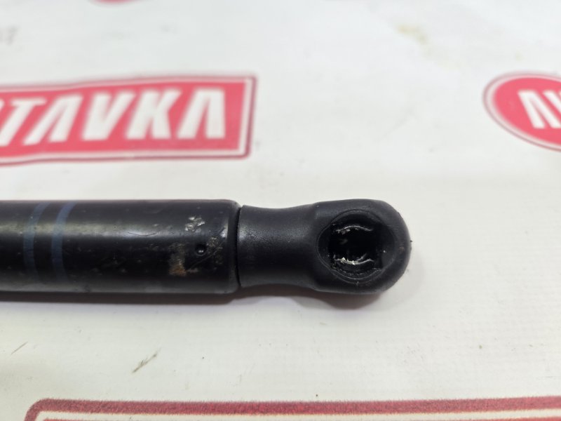 Амортизатор капота, 900 рублей, Красноярск