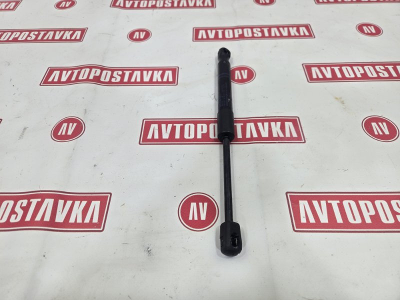 Амортизатор капота, 900 рублей, Красноярск