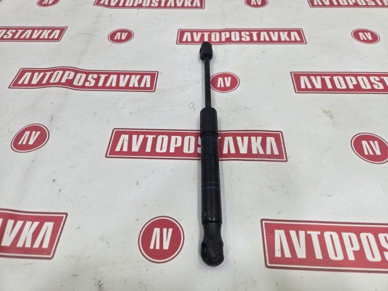 Амортизатор капота, 900 рублей, Красноярск