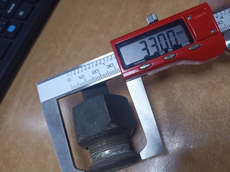 Футорка, 450 рублей, Красноярск