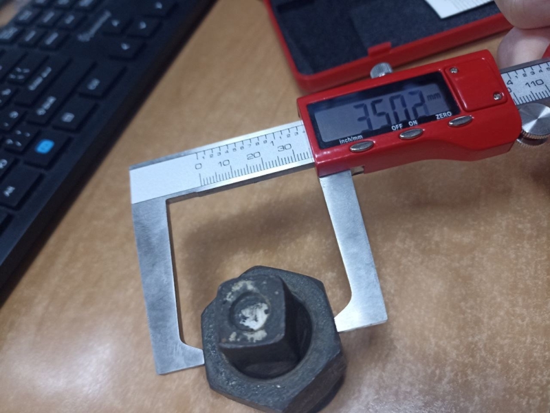 Футорка, 450 рублей, Красноярск