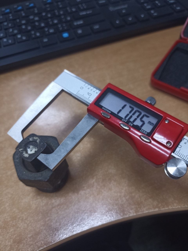 Футорка, 450 рублей, Красноярск