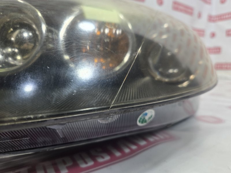 Фара ксеноновая, 8500 рублей, Красноярск