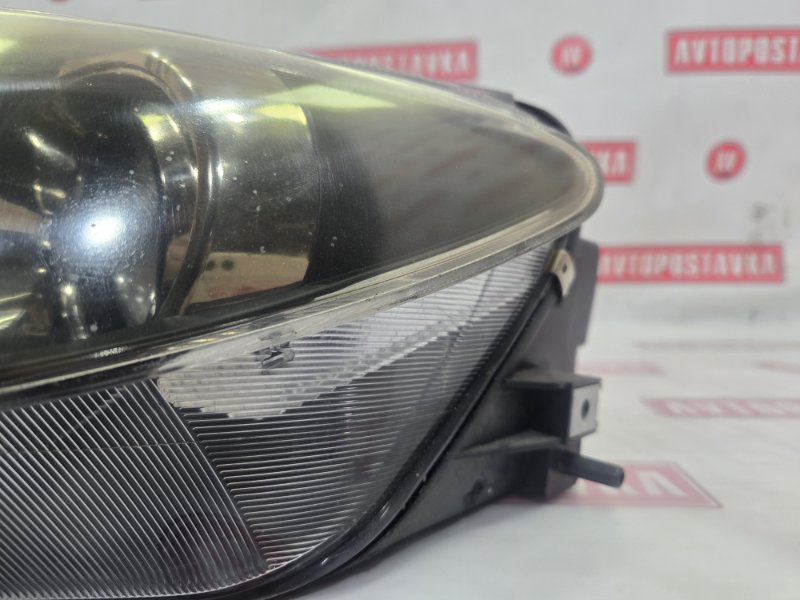 Фара ксеноновая, 8500 рублей, Красноярск