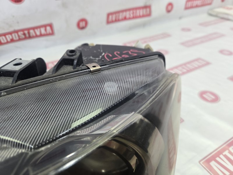 Фара ксеноновая, 8500 рублей, Красноярск