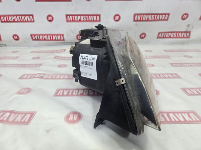 Фара ксеноновая, 8500 рублей, Красноярск