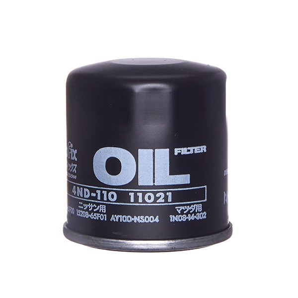 Фильтр масляный, 570 рублей, Красноярск