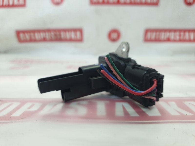 Датчик расхода воздуха, 1200 рублей, Красноярск