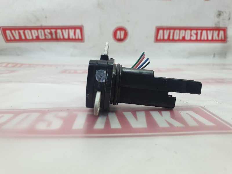 Датчик расхода воздуха, 1200 рублей, Красноярск