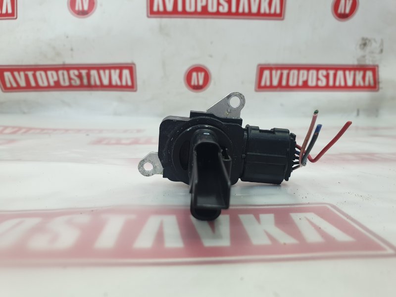 Датчик расхода воздуха, 1200 рублей, Красноярск