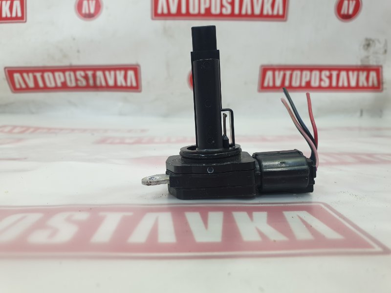 Датчик расхода воздуха, 1200 рублей, Красноярск