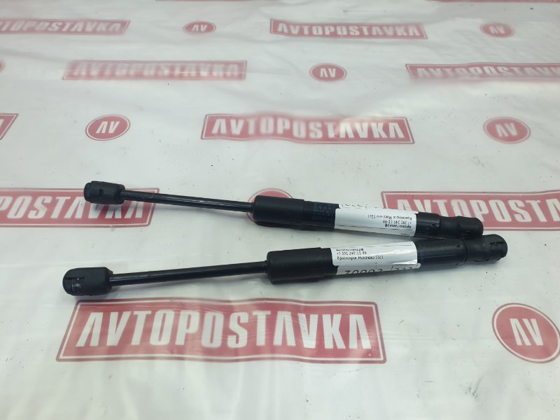 Амортизатор капота, 900 рублей, Красноярск