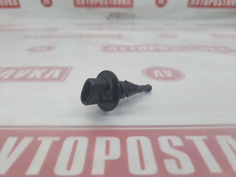 Датчик температуры воздуха, 500 рублей, Красноярск