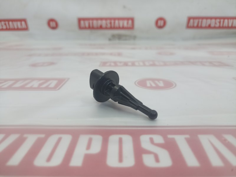 Датчик температуры воздуха, 500 рублей, Красноярск