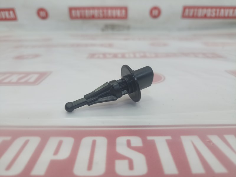 Датчик температуры воздуха, 500 рублей, Красноярск