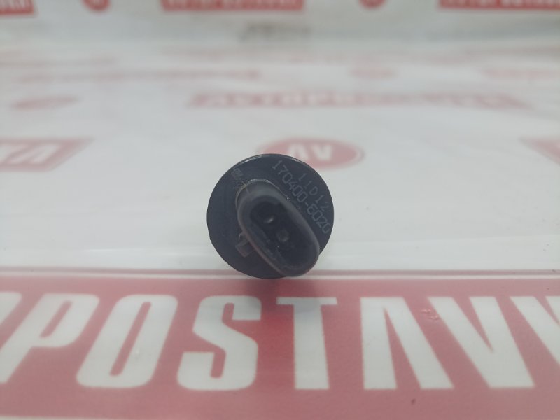 Датчик температуры воздуха, 500 рублей, Красноярск