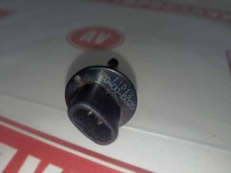 Датчик температуры воздуха, 500 рублей, Красноярск