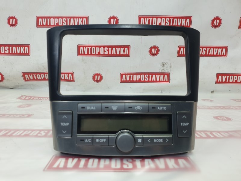 Рамка магнитолы, 1990 рублей, Красноярск