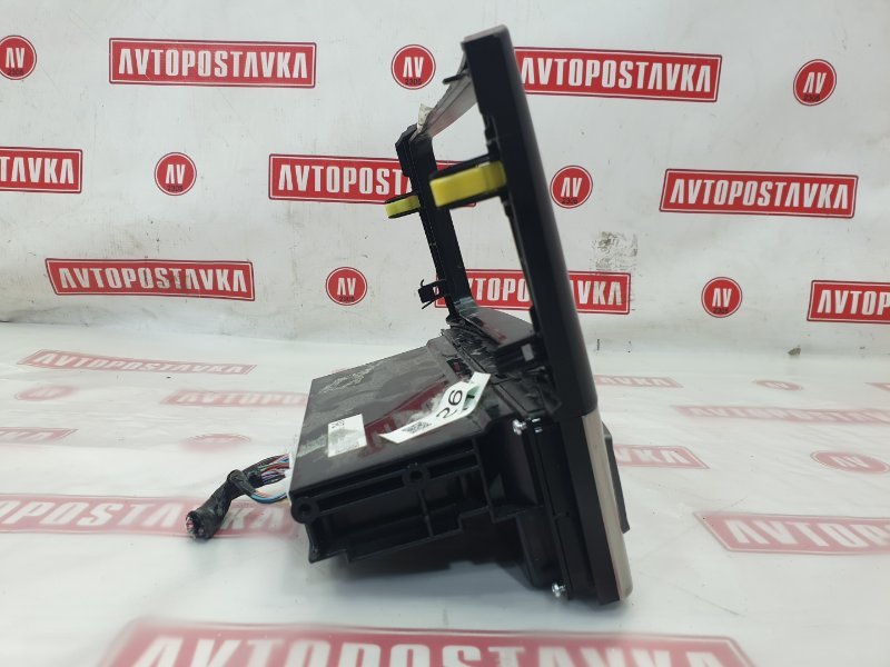 Рамка магнитолы, 1990 рублей, Красноярск