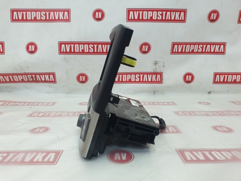 Рамка магнитолы, 1990 рублей, Красноярск