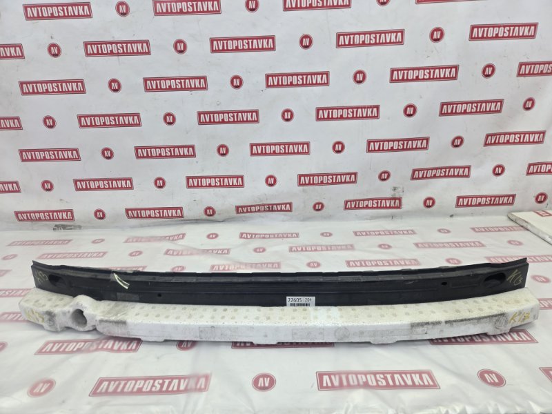 Усилитель бампера, 1500 рублей, Красноярск