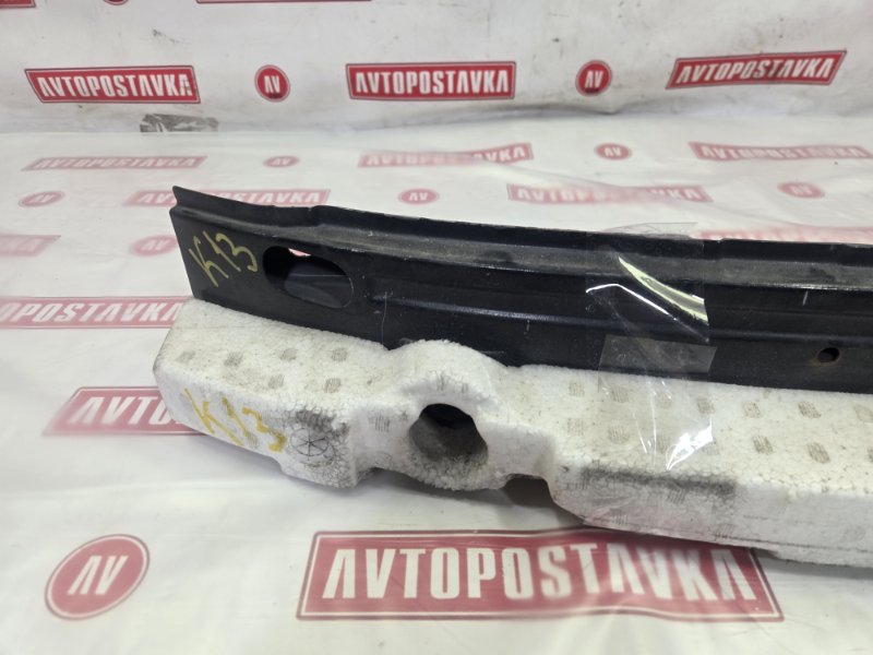 Усилитель бампера, 1500 рублей, Красноярск