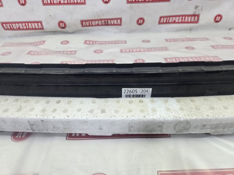 Усилитель бампера, 1500 рублей, Красноярск