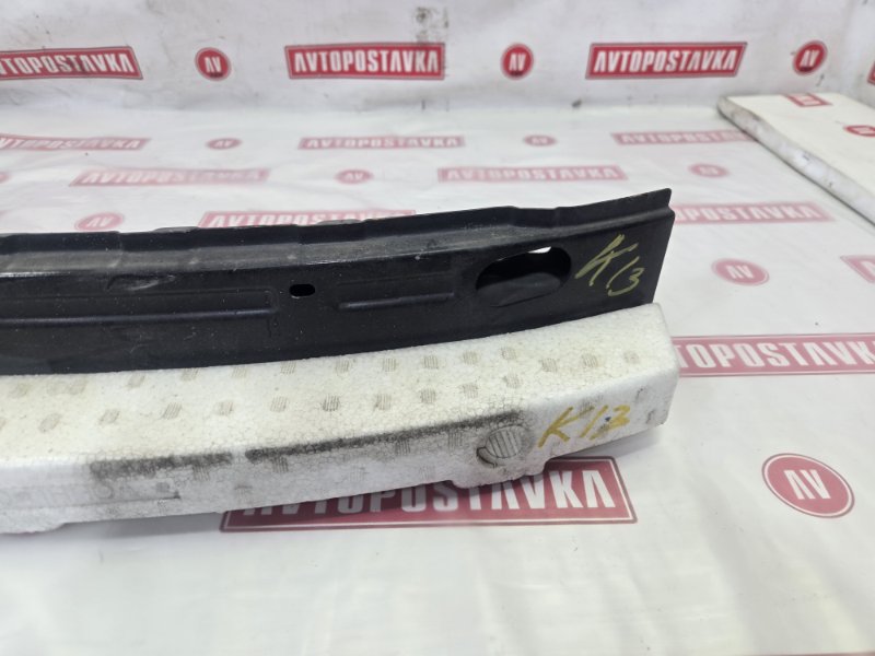 Усилитель бампера, 1500 рублей, Красноярск