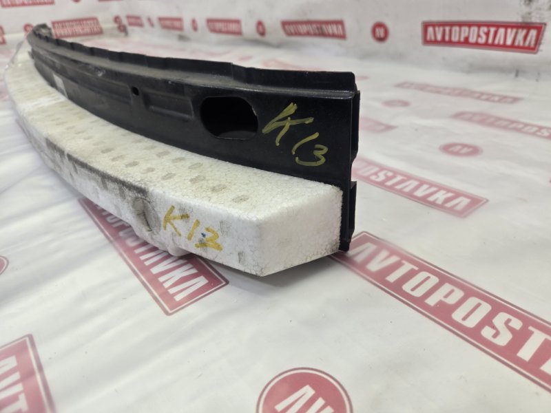 Усилитель бампера, 1500 рублей, Красноярск