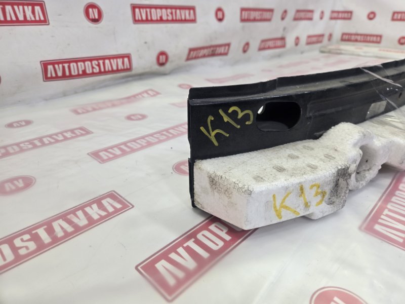 Усилитель бампера, 1500 рублей, Красноярск