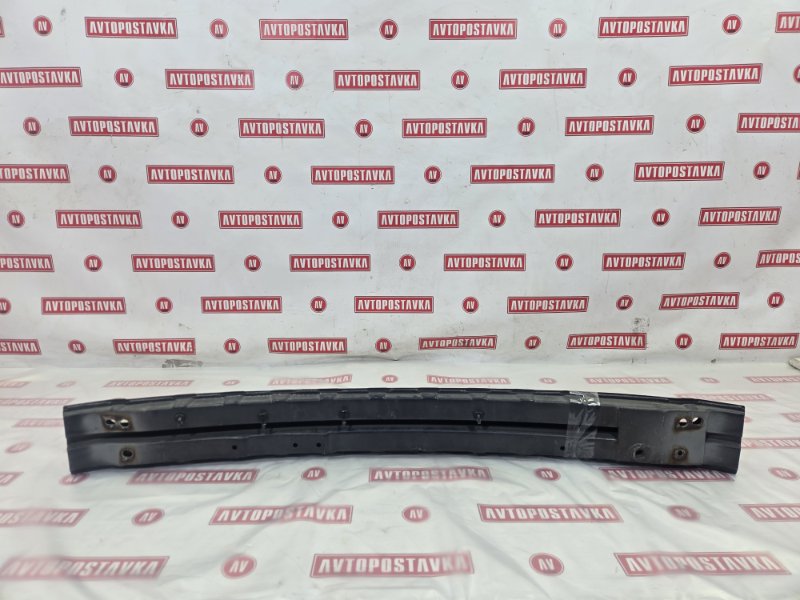 Усилитель бампера, 1500 рублей, Красноярск